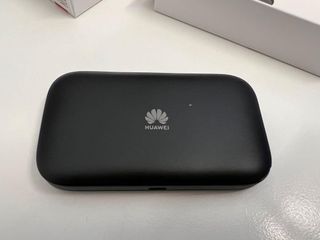 （分類：）位於 。 由 cw_____ 提交（商品編號 1320688560，圖片 1）。簡介： 。