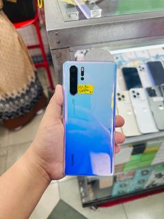 (Category: ) located in . Submitted by javedsgadgetshop (Listing ID 1320605973, Image 1). Description: .