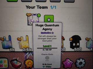 (Category: ) located in . Submitted by cheese_cake2 (Listing ID 1320618404, Image 1). Description: .