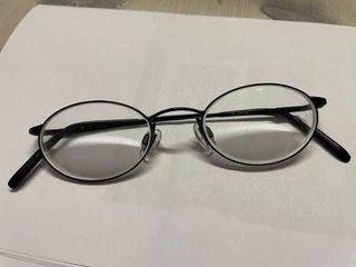 （分類：）位於 。 由 jl2888 提交（商品編號 1320691115，圖片 1）。簡介： 。