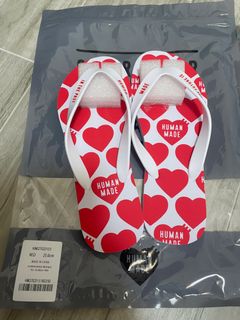 （分類：）位於 。 由 daisy_k 提交（商品編號 1320695585，圖片 1）。簡介： 。