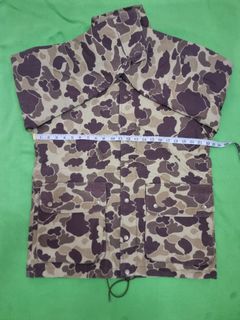 (Category: ) located in . Submitted by clothes.combat (Listing ID 1320647224, Image 1). Description: .