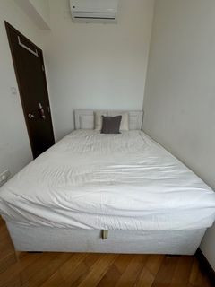 （分類：）位於 。 由 decko156 提交（商品編號 1320691824，圖片 1）。簡介： 。