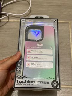 （分類：）位於 。 由 second_hand_still_good 提交（商品編號 1320683957，圖片 1）。簡介： 。