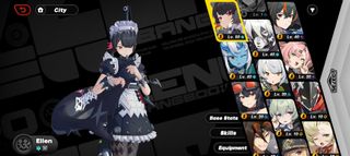 (Category: ) located in . Submitted by saintsr (Listing ID 1320696568, Image 1). Description: .