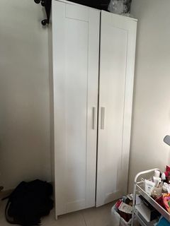 （分類：）位於 。 由 littletree233 提交（商品編號 1320665415，圖片 1）。簡介： 。