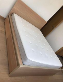 （分類：）位於 。 由 myles_w 提交（商品編號 1320591513，圖片 1）。簡介： 。