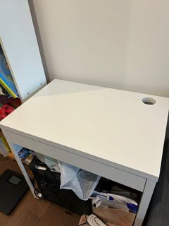 （分類：）位於 。 由 bellanelli 提交（商品編號 1320670010，圖片 1）。簡介： 。
