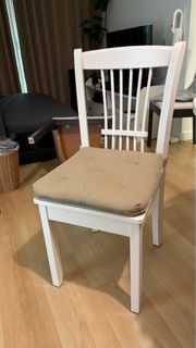 （分類：）位於 。 由 zzzhou 提交（商品編號 1320660131，圖片 1）。簡介： 。