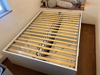 （分類：）位於 。 由 kbar5 提交（商品編號 1320599370，圖片 1）。簡介： 。