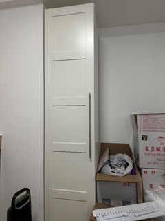 （分類：）位於 。 由 frexuz 提交（商品編號 1320697590，圖片 1）。簡介： 。