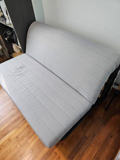 (Category: ) located in . Submitted by choos (Listing ID 1320579879, Image 1). Description: .