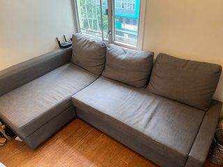 （分類：）位於 。 由 kbar5 提交（商品編號 1320602083，圖片 1）。簡介： 。