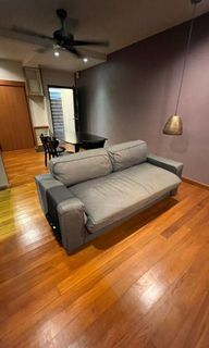 (Category: ) located in . Submitted by yoongchu (Listing ID 1320656784, Image 1). Description: .