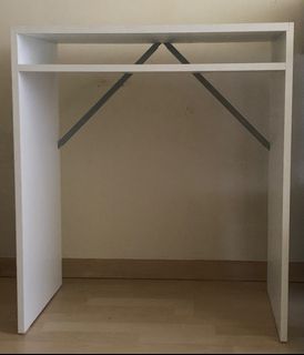 (Category: ) located in . Submitted by erzal (Listing ID 1320608652, Image 1). Description: .