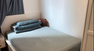 （分類：）位於 。 由 tinyhope55 提交（商品編號 1320694863，圖片 1）。簡介： 。
