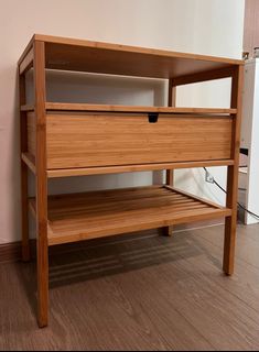 (Category: ) located in . Submitted by joshles (Listing ID 1320605301, Image 1). Description: .