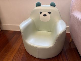 （分類：）位於 。 由 nikkiso 提交（商品編號 1320680041，圖片 1）。簡介： 。