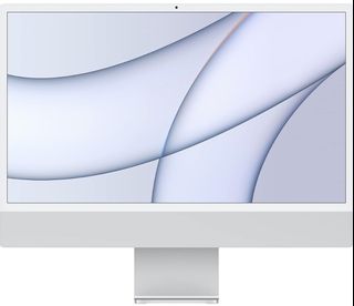 (Category: ) located in . Submitted by homeshoppings (Listing ID 1320669871, Image 1). Description: .