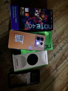 (Category: ) located in . Submitted by hyaaaaa (Listing ID 1320634954, Image 1). Description: .