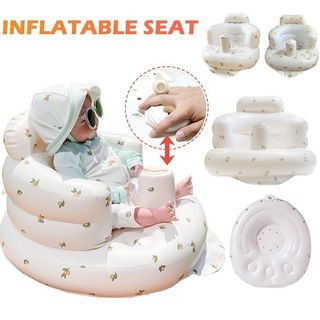 (Category: ) located in . Submitted by shoptsave (Listing ID 1320608512, Image 1). Description: .
