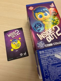 （分類：）位於 。 由 captainb_ 提交（商品編號 1320696003，圖片 1）。簡介： 。