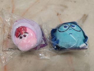 （分類：）位於 。 由 timeisloveinmylife 提交（商品編號 1320636277，圖片 1）。簡介： 。