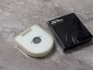 （分類：）位於 。 由 21.kaw 提交（商品編號 1320703938，圖片 1）。簡介： 。