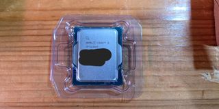 （分類：）位於 。 由 stevelee006 提交（商品編號 1320694028，圖片 1）。簡介： 。