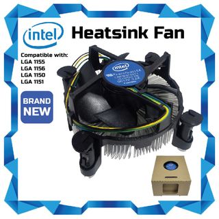(Category: ) located in . Submitted by ywx1980 (Listing ID 1320652191, Image 1). Description: .