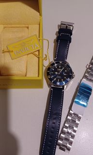 （分類：）位於 。 由 le.in.sfc 提交（商品編號 1320630443，圖片 1）。簡介： 。
