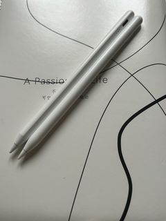 （分類：）位於 。 由 reive23 提交（商品編號 1320597462，圖片 1）。簡介： 。