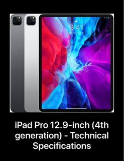 (Category: ) located in . Submitted by experthead18 (Listing ID 1320720000, Image 1). Description: .