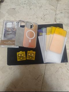 （分類：）位於 。 由 anson0715 提交（商品編號 1320765384，圖片 1）。簡介： 。