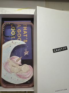 （分類：）位於 。 由 _cck.08_ 提交（商品編號 1320665308，圖片 1）。簡介： 。