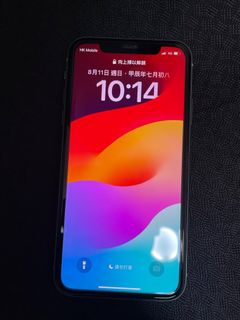 （分類：）位於 。 由 matt338 提交（商品編號 1320641154，圖片 1）。簡介： 。