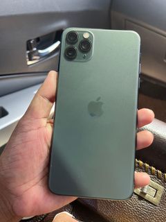 (Category: ) located in . Submitted by sabreenkhan14 (Listing ID 1320602292, Image 1). Description: .