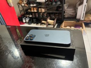 (Category: ) located in . Submitted by jajim1104 (Listing ID 1320675027, Image 1). Description: .