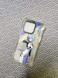 (Category: ) located in . Submitted by juunkyoo (Listing ID 1320737106, Image 1). Description: .