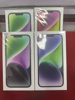 (Category: ) located in . Submitted by legitgadgetforless (Listing ID 1320631375, Image 1). Description: .
