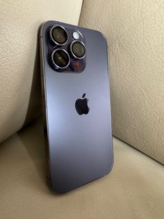 （分類：）位於 。 由 hencare 提交（商品編號 1320601388，圖片 1）。簡介： 。