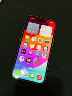 （分類：）位於 。 由 kyc0801 提交（商品編號 1320688507，圖片 1）。簡介： 。