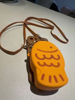 （分類：）位於 。 由 kaycee1011 提交（商品編號 1320585371，圖片 1）。簡介： 。