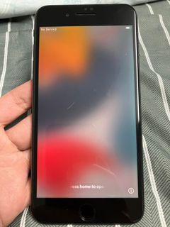 由 randomhsiao (刊登 ID 1320589327，圖片 1) 提交，位於 的 (類別：)，說明：。