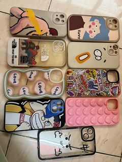 (Category: ) located in . Submitted by double_estore (Listing ID 1320665160, Image 1). Description: .