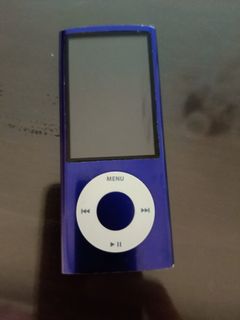 (Category: ) located in . Submitted by isoxceed52215 (Listing ID 1320626419, Image 1). Description: .