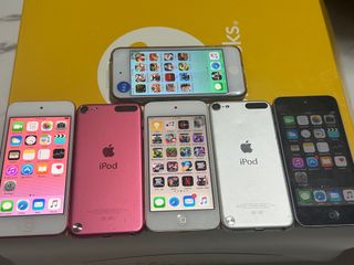 (Category: ) located in . Submitted by yezdeal2017 (Listing ID 1320600978, Image 1). Description: .