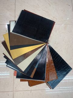Italy leather 意大利皮革64187036372737110