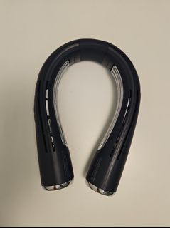 （分類：）位於 。 由 uklabo 提交（商品編號 1320606214，圖片 1）。簡介： 。