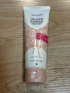 （分類：）位於 。 由 wgoldtech 提交（商品編號 1320698791，圖片 1）。簡介： 。